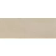 Настенная плитка House of Tones beige 32.8x89.8 Tubadzin