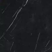 Керамогранит Atlas Concorde Russia Forte Dei Marmi Elegant Black Rett 80х80 610010002720