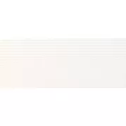 Плитка Porcelanosa Matt Line Deco 59.6x150 настенная 100298478