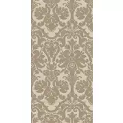 Декор Rex Ceramiche I Filati Di Rex Bestegui Avoant C Mat 6 mm Rett 60x120 769089