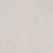 Керамогранит Estima Luna White неполированный 60x60 LN00