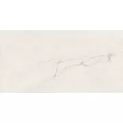 Керамогранит Geotiles Quartzite Cream 60x120 78910058