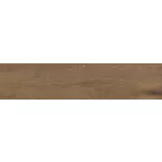 Клинкер Cerrad Listria Marrone 80x17.5