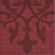 Керамогранит Bardelli Minoo 20x20 minoo d3