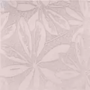 Декор 6001072 Dec.Lif Soffio Rosa 15x15 Vallelunga