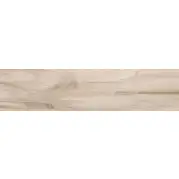Керамогранит Alma Ceramica Ashton 20x90 GFU92ATN40R