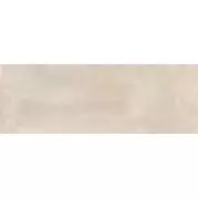 Плитка Fanal Plaster Cream 31.6x90 настенная