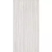 Керамогранит La Fabbrica Noble Stone White 3D Stripes Nat Ret 60x120 199031