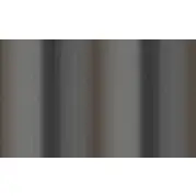 Виниловые обои Erismann Phantasy 3748-7