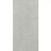 Напольная плитка Italon Auris Graphite 30x60