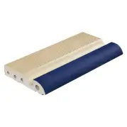 Бордюр-рукохват Exagres Borde Sport Ref. 954 Bemr 12x24.5