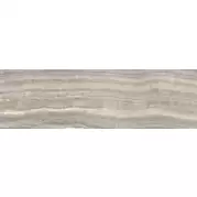 Керамогранит 752534 Onyx Cloud Luc Ret 30x120 Cerim