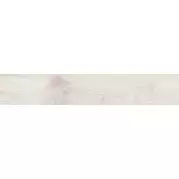 Керамогранит Prissmacer Ingalls Natural 15x90