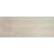 Настенная плитка UBO5AMSPBDAA Amstel Pz Beige Rect. 33.3x90 STN Ceramica