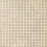 Мозаика La Fabbrica Chianca Mosaico Spaccatella Carparo Nat Ret 30x30 184413