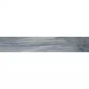 Керамогранит Tasmania Rain 20x120 Ecoceramic