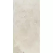Керамогранит Cerim Rock Salt White Gold Nat Ret 60x120 765849