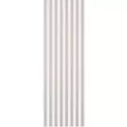 Декор Petracer`s Gran Gala Stripes Bianco 31,5x94,9
