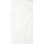 Керамогранит STN Ceramica Thuile Venato Natural Mt 60x120 CAN5THUIVDAA