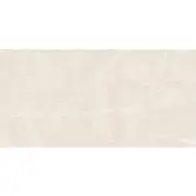 Керамогранит Vitra MoonLight Слоновая Кость Матовый R10a 60x120 K958006R0001VTER