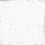 Плитка Harmony Mayolica Plain 15x15 37814