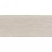 Керамогранит Ergon Portland Stone Vein Cut Ash Nat 120x278 EMH7
