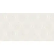 Виниловые обои Grandeco (Ideco) Elenato A36201