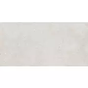 Керамогранит STN Ceramica Flax Pearl Matt 59.5x120 N30056