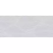 Плитка Azori Lounge Mist Oasis 20.1x50.5 настенная 508321101