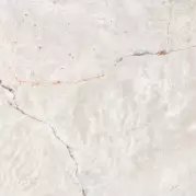 Керамогранит Zirconio Senses Beige MP 60x60