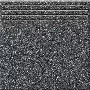 Ступень Tubadzin Tartan 5 33.3x33.3