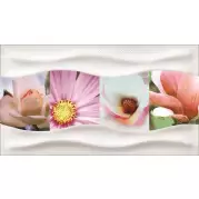 Декор Ceradim Relax 1 25x45