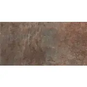 Керамогранит Casa Dolce Casa Urban Style Russet St Ret 40x80 756664