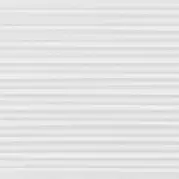 Плитка Porcelanosa Marmi China Spiga XXL 59.6x150 настенная P97600051