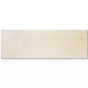 Плитка Grespania Versailles Beige 30x90 настенная