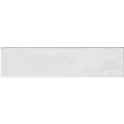 Керамогранит Geotiles Soho Blanco 6x25