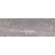 Плитка Ceramika Konskie Slate Grey 20x60 настенная