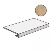 Ступень CR2W1R 20 Twenty Grad.Cr Industrial Ret 33x120 Emil Ceramica