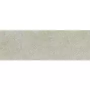 Плитка Metropol Frame Art Beige 30x90 настенная