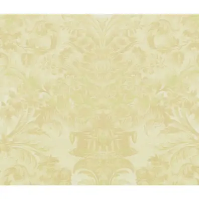 Виниловые обои Limonta Heritage 34102