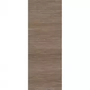 Декор Vives Ceramica Stravaganza Tivoli-R Canela 45x120