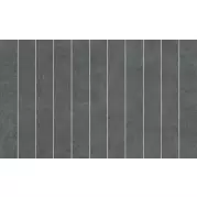 Керамогранит Laminam Russia Gemini Keyboard Cenere 20x33.3 LAMF012593