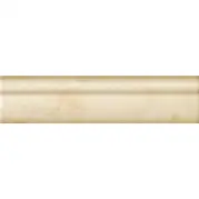Бордюр Gardenia Orchidea Canova Torello Beige 6x25 69066