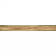 Керамогранит STN Ceramica Cypress Bronze Rect 22.7x208.1