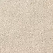 Керамогранит напольный 610010000850 Cliff Bianco Lastra 60x60 Atlas Concorde Russia