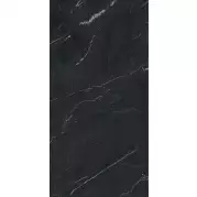 Керамогранит Caesar Anima Futura Unique Black Luc 60x120 AGB7