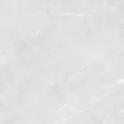 Керамогранит Prissmacer Isea Pearl 60x60 78910192