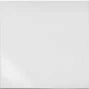 Вставка Bardelli Bianco Extra 5x5 bianco extra 5 Pz