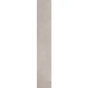 Плинтус Paradyz Concept Bianco Mat. 9.8x60
