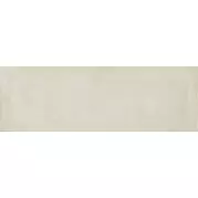 Плитка настенная R4WS Rewind Corda 25x76 Ragno